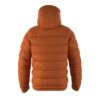 Peak Performance M Frost Down Jacket G79634 Røros Sport 5