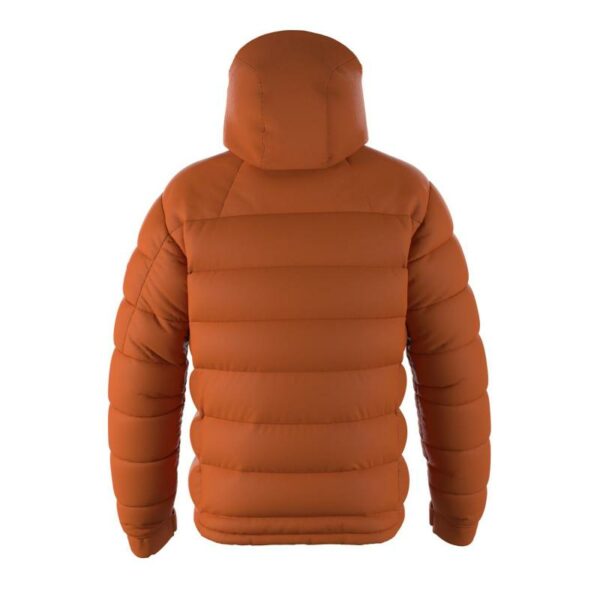 Peak Performance M Frost Down Jacket G79634 Røros Sport 5