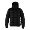 Peak Performance M Frost Down Jacket G79634 Røros Sport 6