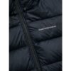 Peak Performance M Frost Down Jacket G79634 Røros Sport 7