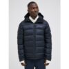 Peak Performance M Frost Down Jacket G79634 Røros Sport 9