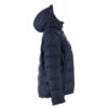 Peak Performance W Frost Down Jacket G79632 Røros Sport 10