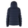 Peak Performance W Frost Down Jacket G79632 Røros Sport 6