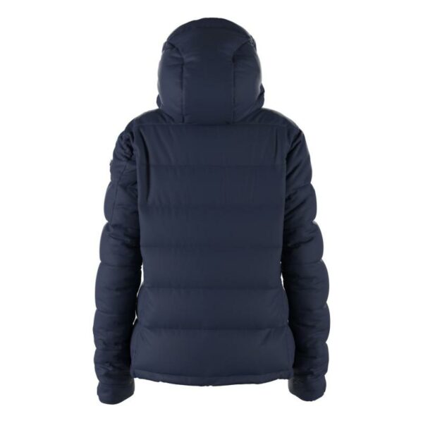 Peak Performance W Frost Down Jacket G79632 Røros Sport 6