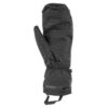 Heat Experience HEATED EVERYDAY MITTENS HEES0021 Røros Sport 2