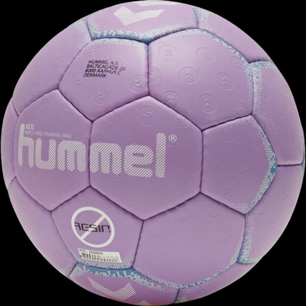 Hummel KIDS HB