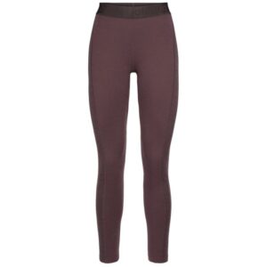 Johaug Elevate Wool Pants 210668 Røros Sport 1