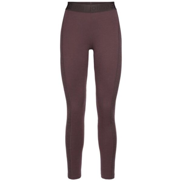 Johaug Elevate Wool Pants 210668 Røros Sport 1