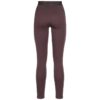 Johaug Elevate Wool Pants 210668 Røros Sport 2