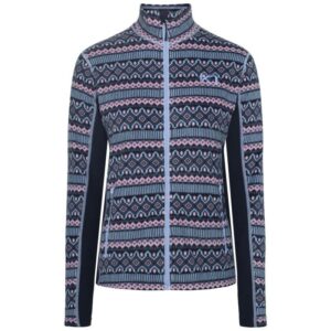 Kari Traa Olga Fleece 622903 Røros Sport 1