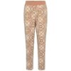 Kari Traa Olga Pants 623656 Røros Sport 1