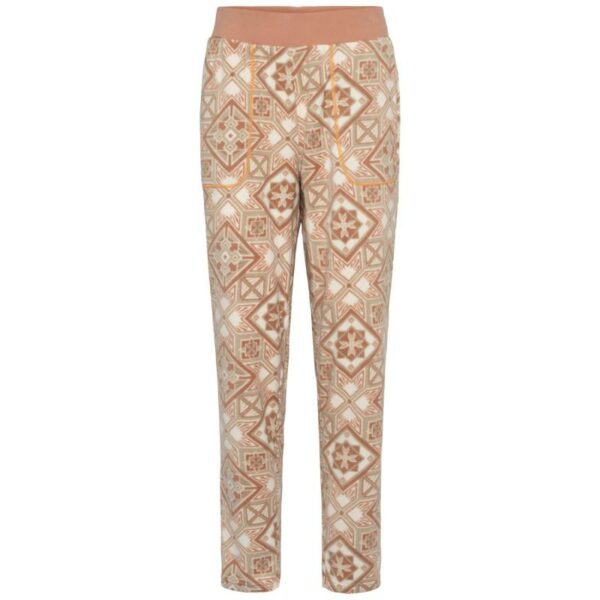 Kari Traa Olga Pants 623656 Røros Sport 1