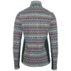 Kari Traa Olga Fleece 622903 Røros Sport 6