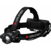 Led Lenser Hodelykt H15r Core 2500lm LL502123 Røros Sport 1