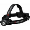 Led Lenser Hodelykt H7r Core 1000lm LL502122 Røros Sport 1