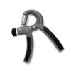 Abilica Handgrip Adjustable 373316 Røros Sport 1