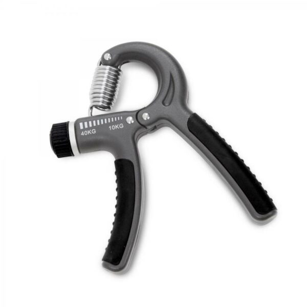 Abilica Handgrip Adjustable 373316 Røros Sport 1