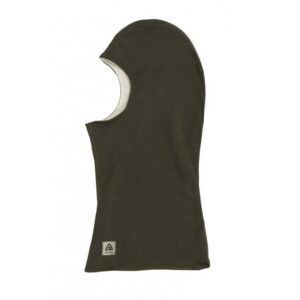 Aclima Balaclava 2-Layer 101789 Røros Sport 1