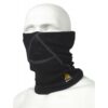 Aclima DoubleWool neckgaiter 101790 Røros Sport 1