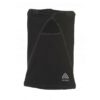 Aclima DoubleWool neckgaiter 101790 Røros Sport 4