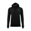 Aclima FleeceWool V2 Hoodie M´s 108479 Røros Sport 1