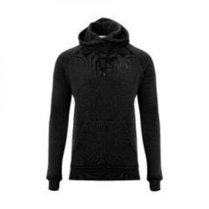 Aclima FleeceWool V2 Hoodie M´s 108479 Røros Sport 1