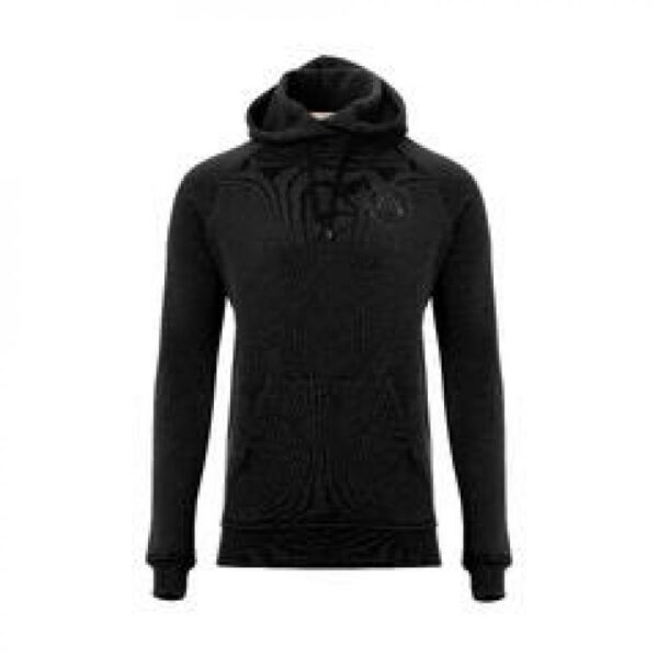 Aclima FleeceWool V2 Hoodie M´s 108479 Røros Sport 1