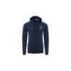 Aclima Fleecewool V2 Hoodie M´S 108479 Røros Sport 1