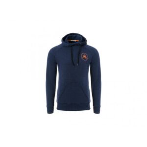 Aclima Fleecewool V2 Hoodie M´S 108479 Røros Sport 1