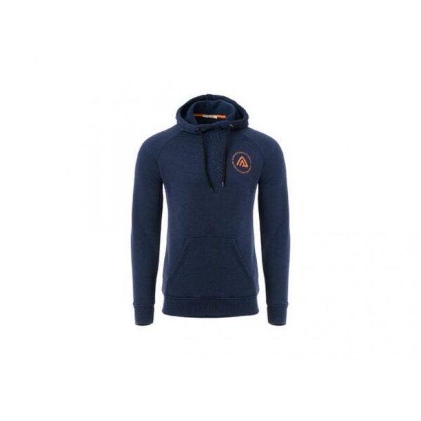 Aclima Fleecewool V2 Hoodie M´S 108479 Røros Sport 1