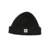 Aclima Forester Cap 101791 Røros Sport 1