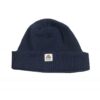 Aclima Forester Cap 101791 Røros Sport 1