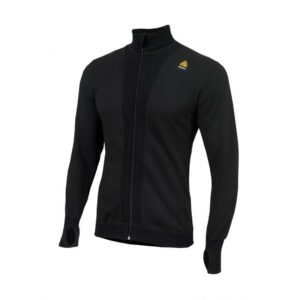 Aclima Hotwool Light Jacket Unisex 101678 Røros Sport 1