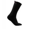 Aclima Lars Monsen AnáRjohka Thick Socks 105460 Røros Sport 1