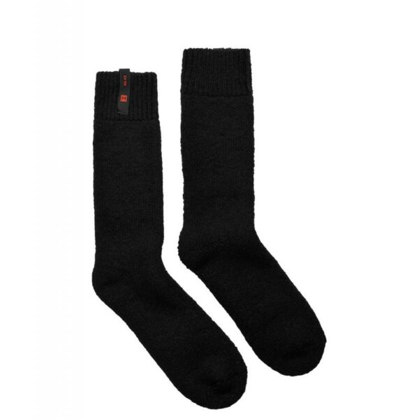 Aclima Lars Monsen AnáRjohka Thick Socks 105460 Røros Sport 2