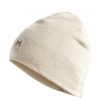 Aclima Lars Monsen Femunden beanie 107500 Røros Sport 1