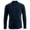 Aclima Leisurewool Woven Woolshirt M´S 104806 Røros Sport 1