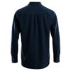 Aclima Leisurewool Woven Woolshirt M´S 104806 Røros Sport 2