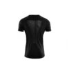 Aclima LightWool 140 sports t-shirt M´s 104785 Røros Sport 2