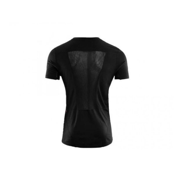 Aclima LightWool 140 sports t-shirt M´s 104785 Røros Sport 2