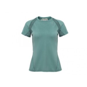 Aclima LightWool 140 sports t-shirt W´s 104688 Røros Sport 1