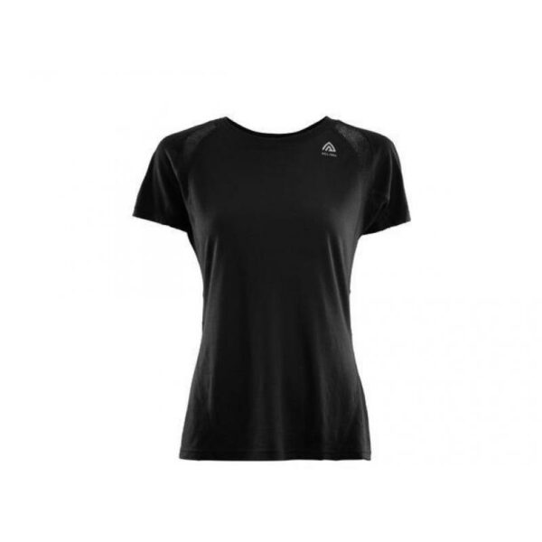 Aclima Lightwool 140 Sports T-Shirt W´S 104688 Røros Sport 1