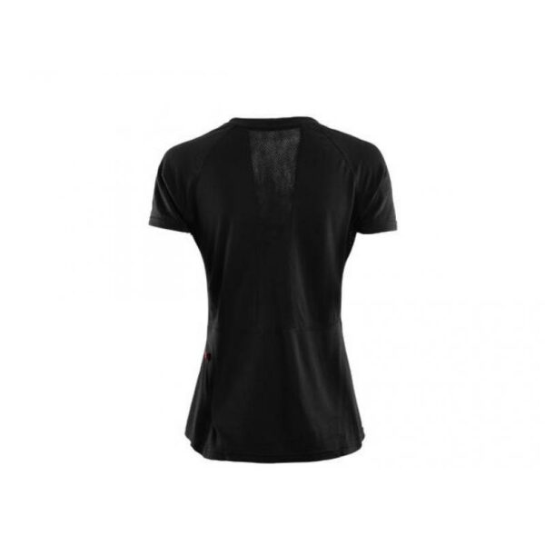 Aclima Lightwool 140 Sports T-Shirt W´S 104688 Røros Sport 2