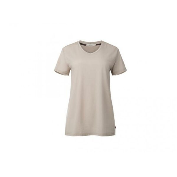 Aclima Lightwool 180 Loose Fit Tee W´S 109513 Røros Sport 1