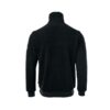 Aclima Reborn Terry Jacket M´S 108105 Røros Sport 5