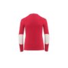 Aclima Warmwool Crewneck Jr 101746 Røros Sport 2