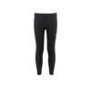 Aclima Warmwool Longs Jr 101804 Røros Sport 1