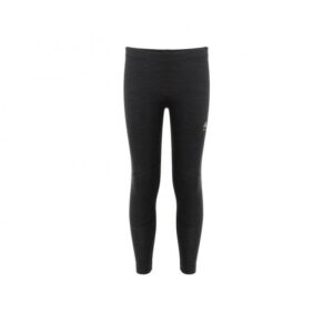 Aclima Warmwool Longs Jr 101804 Røros Sport 1