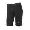 Aclima Warmwool Shorts W-Windwool W´S 101709 Røros Sport 1