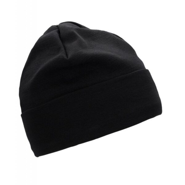 Aclima Woolnet Original Beanie U 109916 Røros Sport 2